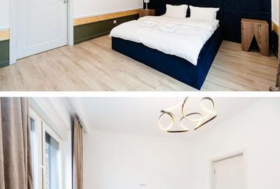 Spațiu comercial, de 325 mp, în Malul Mureșului - 4