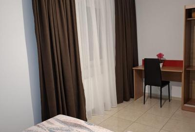 Apartament cu 2 camere semidecomandat în Tomis Nord - 2
