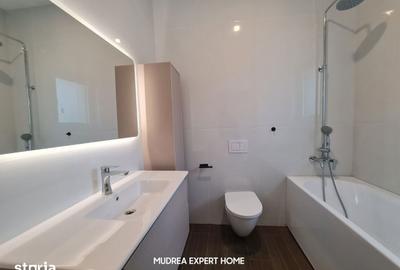 Casă cu 4 camere cu Teren 300 Mp în Tunari - 7