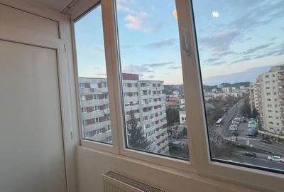 Apartament cu 3 camere decomandat, mobilat în Grigorescu - 1