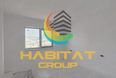 Casa de vanzare 4 camere teren 450 mp Berceni - 2