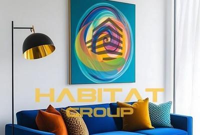 Apartament cu 2 camere decomandat în Brâncoveanu - 1