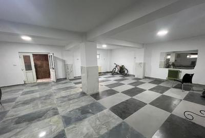 Inchiriez spatiu comercial zona Fortuna - ID : RH-41343-property - 8
