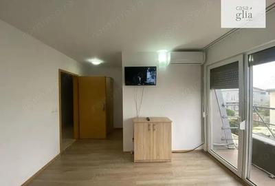 Casă cu 6 camere în Central - 5