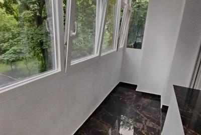 Apartament cu 3 camere decomandat în Tătărași - 5
