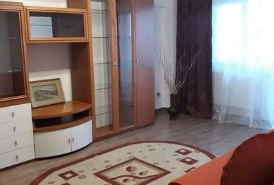 Apartament cu 2 camere decomandat în Eminescu - 1