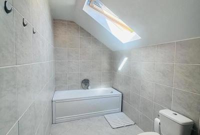 Casă cu Teren 260 Mp în Florești - 4