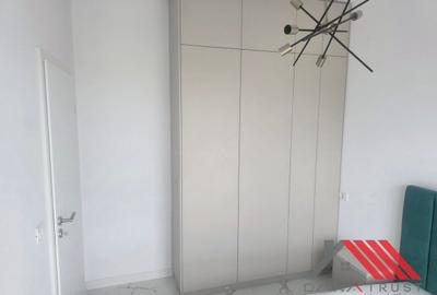 Giroc, zona Neptun UM 2 cam Prima inchiriere BLOC NOU Giroc, zona Neptun UM 2 cam Prima inchiriere BLOC NOU - 6