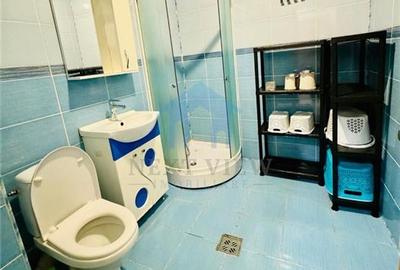 Apartament 2 camere, Zorilor - 2