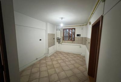 Spațiu de închiriat –ideal pentru cabinete, birouri sau activități medicale - 10