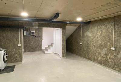 Duplex Rezidential Nou de Inchiriat – Colentina Andronache 2024, 165mp. D+P+1 - 5