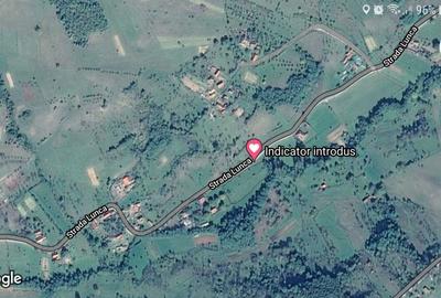 Spațiu comercial, în Central - 6