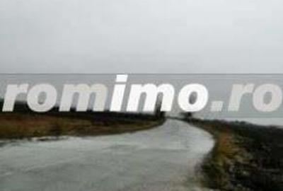 Teren Extravilan Manesti, jud. Prahova - ID: R1979552 - 1