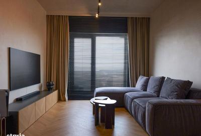 Apartament cu 3 camere în Șelimbăr - 12