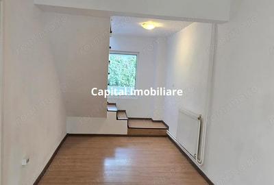 Casă cu 5 camere cu Canalizare în Lipovei