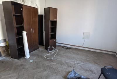 Casă de vânzare, 800 mp teren, Dâmbu Rotund aproape de Dedeman și de gară Casă de vânzare, 800 mp teren, Dâmbu Rotund aproape de Dedeman și de gară - 2