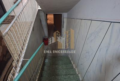 Garsonieră circulară, mobilată în Cezar Petrescu - 15