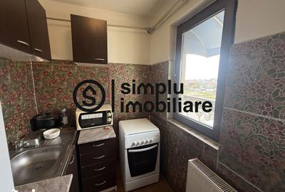 Garsonieră în Craiovița Nouă - 10