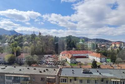 Apartament cu 3 camere decomandat în Griviței - 9