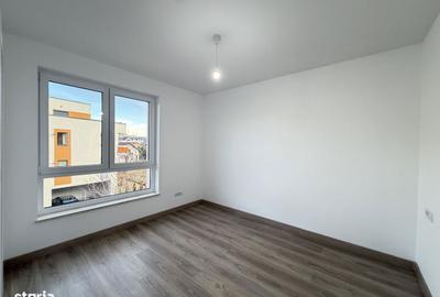 Apartament cu 3 camere în Central - 8