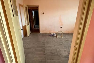 APARTAMENT 3 CAMERE - ROSIORII DE VEDE - - 10