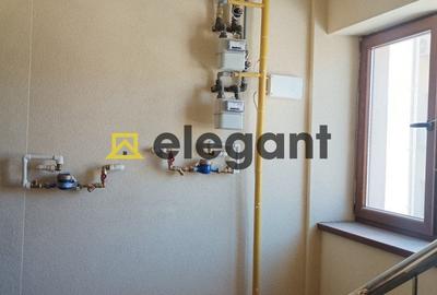 Locatie exclusivista, Centru! Bloc nou, premium! 3 camere, 89 mp - 8