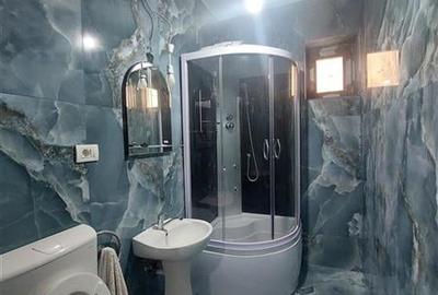 Apartament cu curte privata, zona Bou Rosu, pentru locuit sau afacere - 6