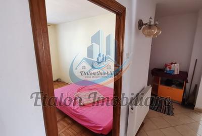 Apartament 4 Camere, decomandat, 104mp, Maratei Apartament 4 Camere, decomandat, 104mp, Maratei - 7