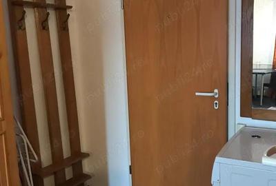 Investitie! Garsoniera zona Lombului! - 2