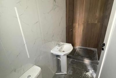 Casa cu 3 camere|finisaje superioare|Bragadiru - 9