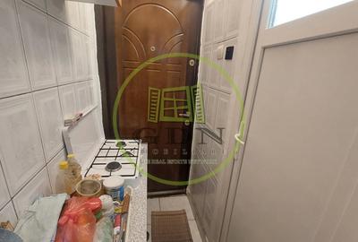 Camera de camin, etajul 2, Craiovita zona Racheta - 2