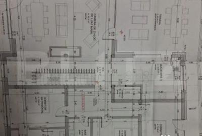 Casă cu 4 camere cu Teren 850 Mp în Vâlcele - 13