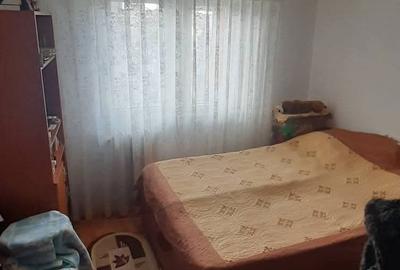 Apartament cu 2 camere decomandat în Mihai Bravu - 8