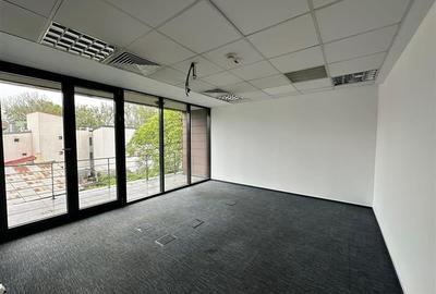 Inchirieri birouri in Izvor Business Center de la 150 mp - 33