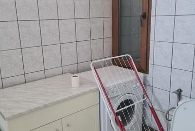 Apartament de vânzare! - 12