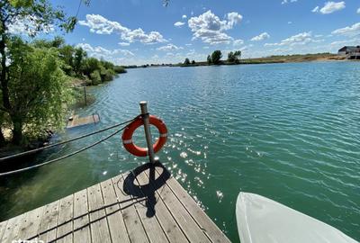 Casă cu 6 camere cu Teren 1750 Mp în Apa - 3