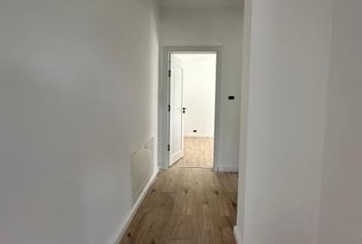Vand casa Pitesti Bascov - 5
