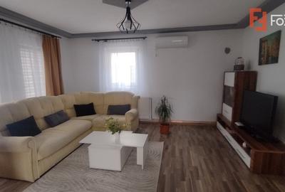 Casă individuală cu 5 camere cu Teren 400 Mp în Săcălaz - 5