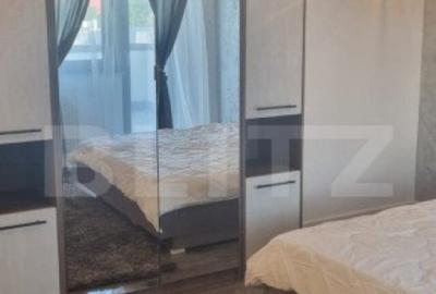 Apartament 3 camere, 105 mp, lux, terasa si piscina, loc gra - 3