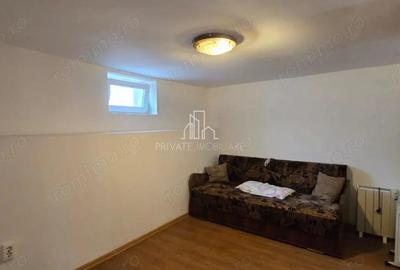 Casa de Vanzare, Ilarie Chendi, Sighisoara - 7