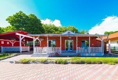 Afacere la cheie, zona Feleac, Comision 0! Afacere la cheie, zona Feleac, Comision 0! - 6