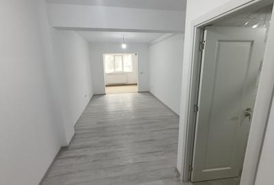 Apartament cu 2 camere decomandat în Popas Păcurari - 7
