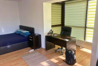 Apartament 1 camera | Decomandat | 43 mpu |Zona Iulius Mall Gheorgheni - 2