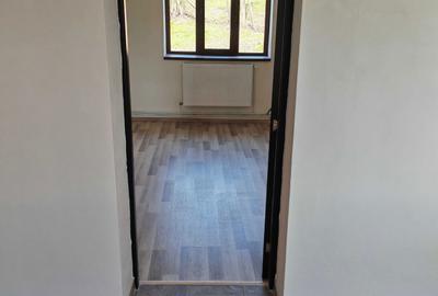 Casă cu 3 camere în Carastelec - 3