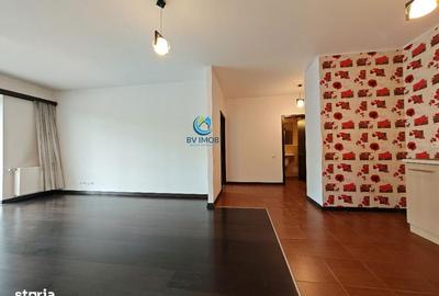Apartament cu 2 camere, mobilat în Valea Cetății - 16