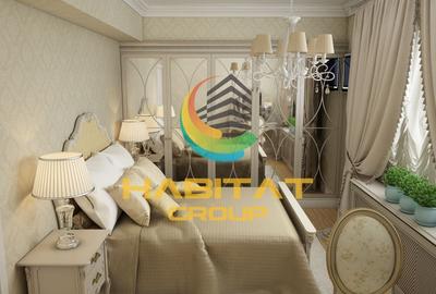 VILA DUPLEX LA PRET PROMOTIONAL - 2