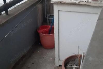 Apartament cu 3 camere decomandat în Central - 7