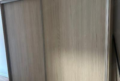 Apartament cu 2 camere decomandat în Dâmbul Rotund - 1