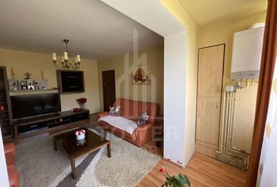 Apartament 2 camere de închiriat | Zona Rahovei Apartament 2 camere de închiriat | Zona Rahovei - 4