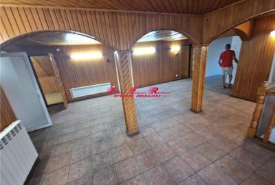 Militari - Vila 10 camere de vanzare EFR UPGRADE IMOBILIARE - 5